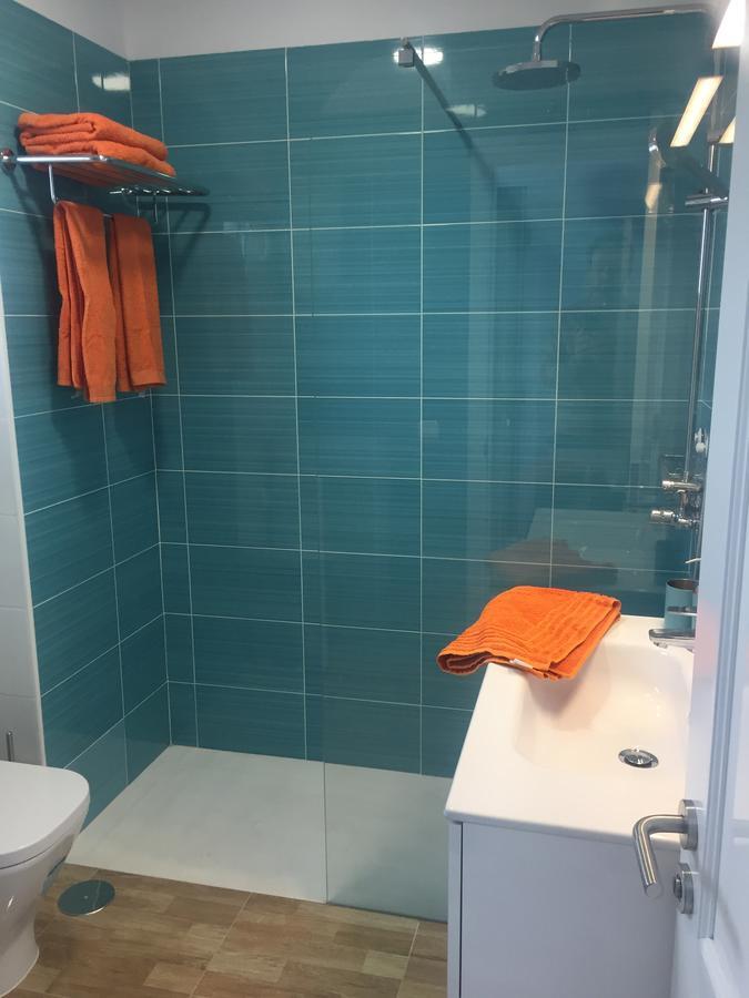 Albatros Apartamento